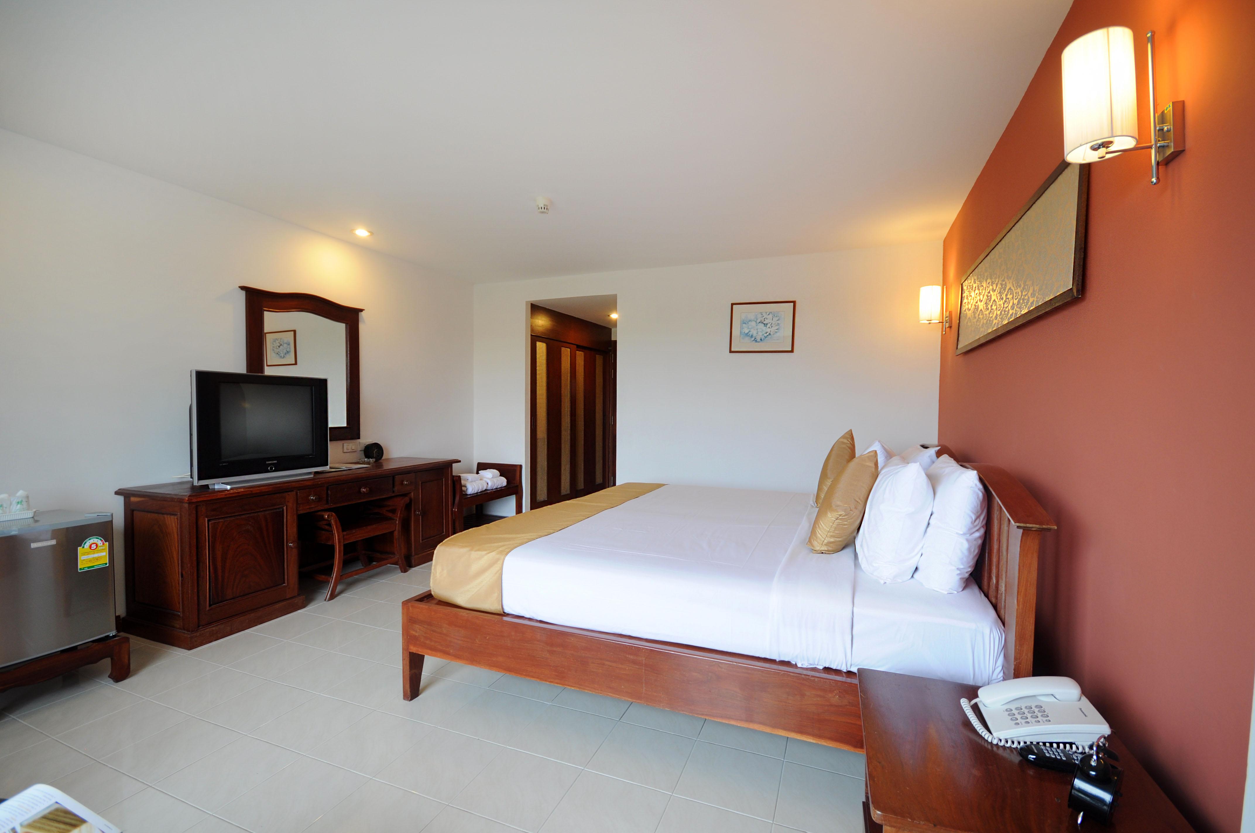 Jp Villa Pattaya Exterior photo